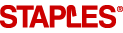Staples®
