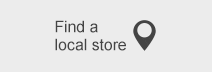 Find a local store