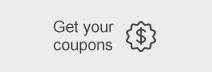 Get your coupons