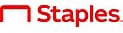 Staples®